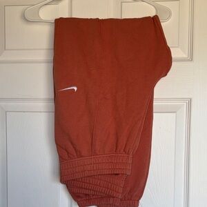 Nike Joggers